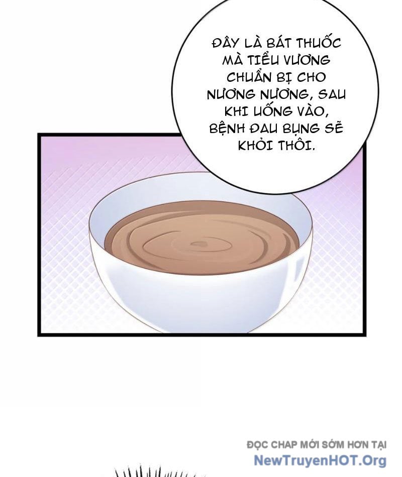 Đập Vỡ Hoàng Đế Nữ Nhi Thân Chapter 57 - Trang 2