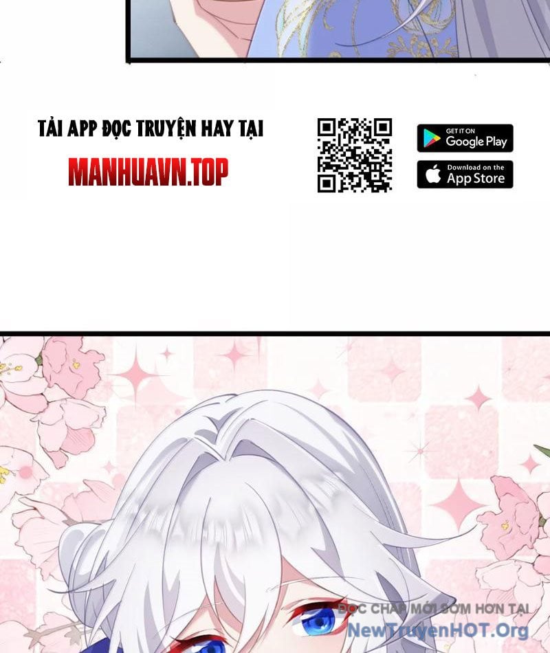 Đập Vỡ Hoàng Đế Nữ Nhi Thân Chapter 57 - Trang 2