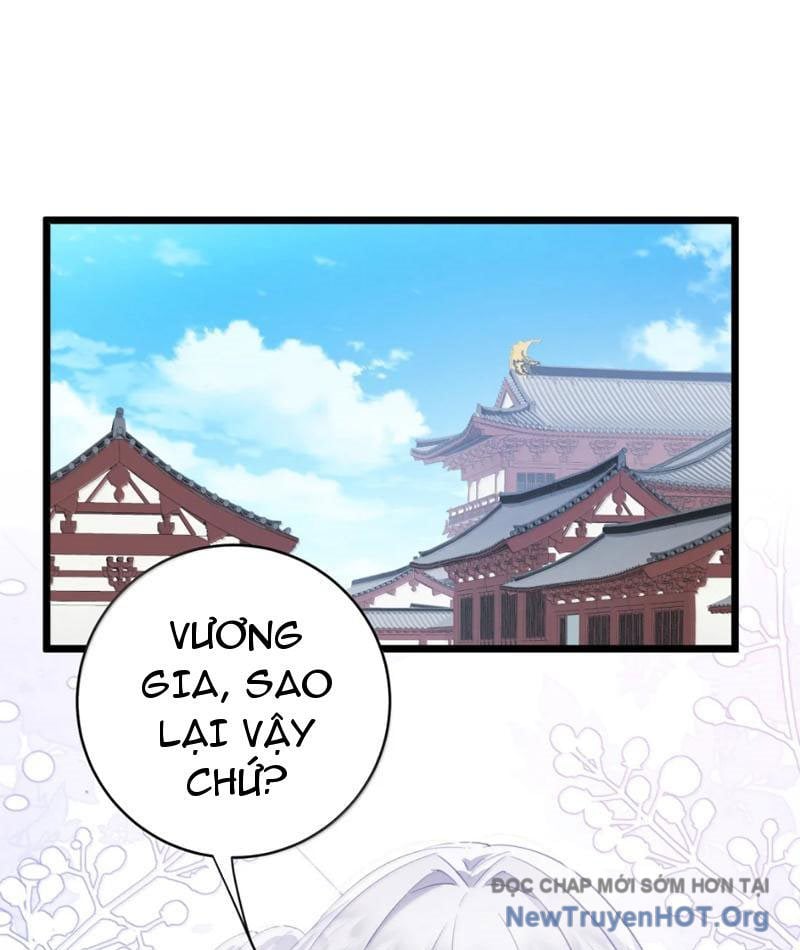 Đập Vỡ Hoàng Đế Nữ Nhi Thân Chapter 57 - Trang 2