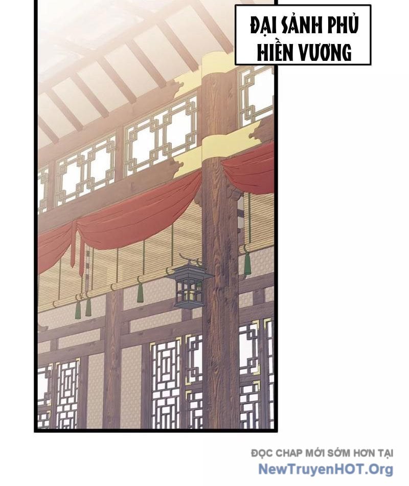 Đập Vỡ Hoàng Đế Nữ Nhi Thân Chapter 57 - Trang 2