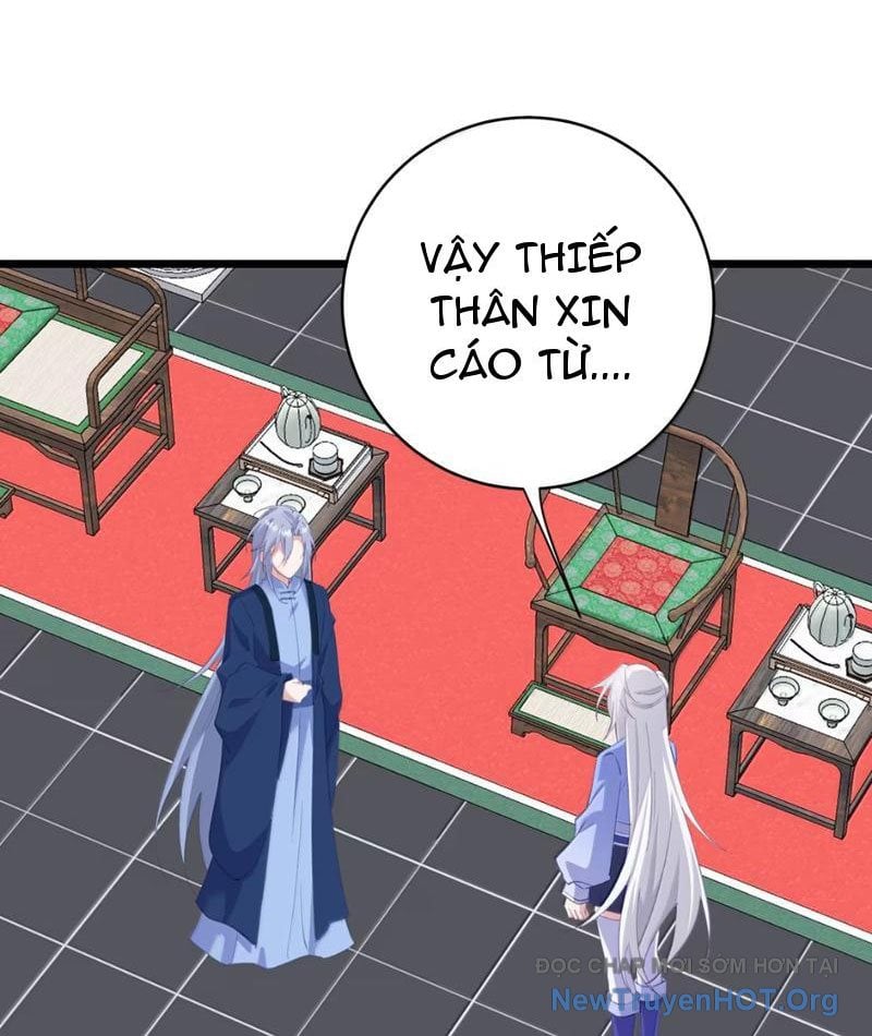 Đập Vỡ Hoàng Đế Nữ Nhi Thân Chapter 57 - Trang 2