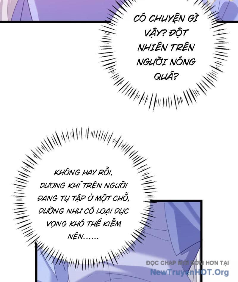 Đập Vỡ Hoàng Đế Nữ Nhi Thân Chapter 57 - Trang 2