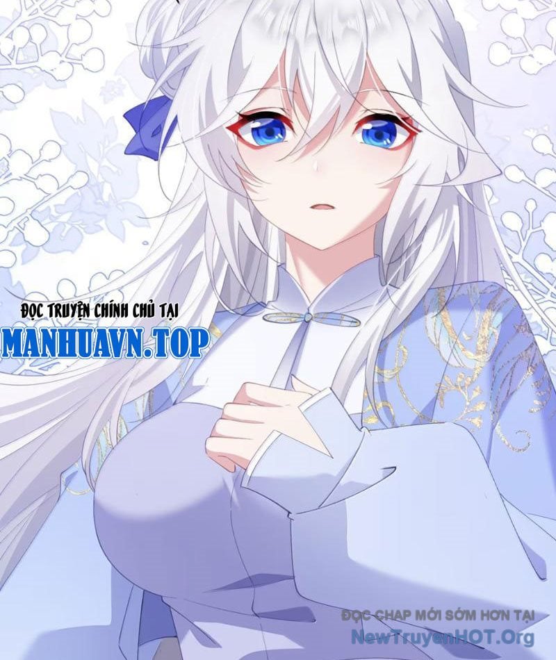 Đập Vỡ Hoàng Đế Nữ Nhi Thân Chapter 57 - Trang 2