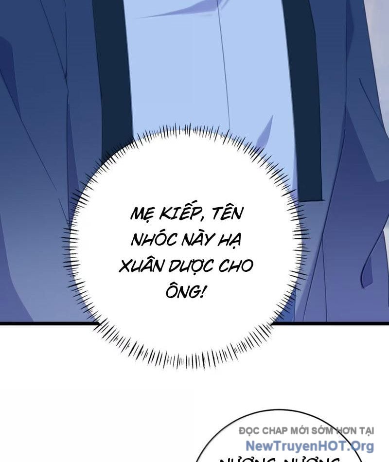 Đập Vỡ Hoàng Đế Nữ Nhi Thân Chapter 57 - Trang 2