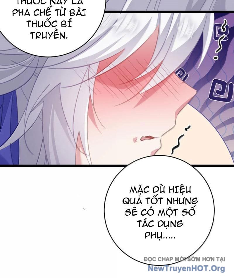 Đập Vỡ Hoàng Đế Nữ Nhi Thân Chapter 57 - Trang 2