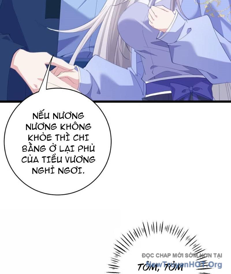 Đập Vỡ Hoàng Đế Nữ Nhi Thân Chapter 57 - Trang 2