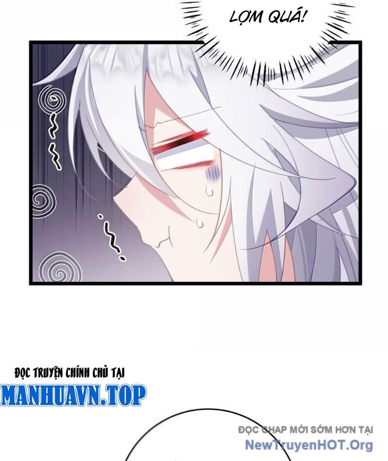 Đập Vỡ Hoàng Đế Nữ Nhi Thân Chapter 57 - Trang 2