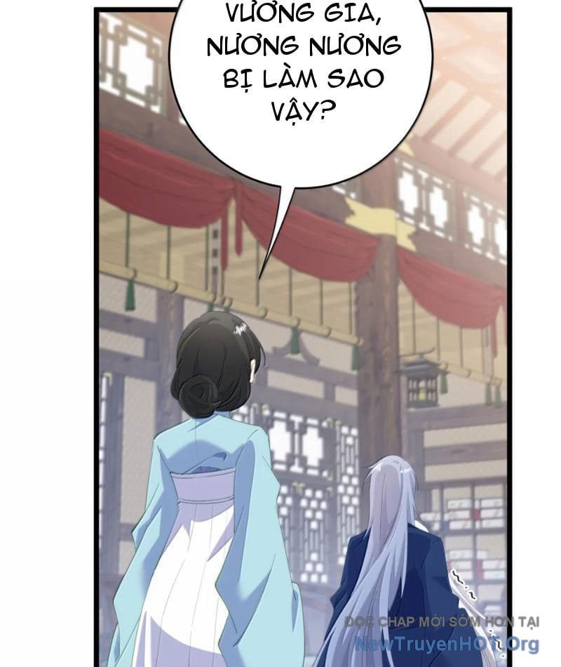 Đập Vỡ Hoàng Đế Nữ Nhi Thân Chapter 57 - Trang 2
