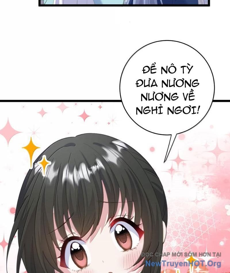 Đập Vỡ Hoàng Đế Nữ Nhi Thân Chapter 57 - Trang 2