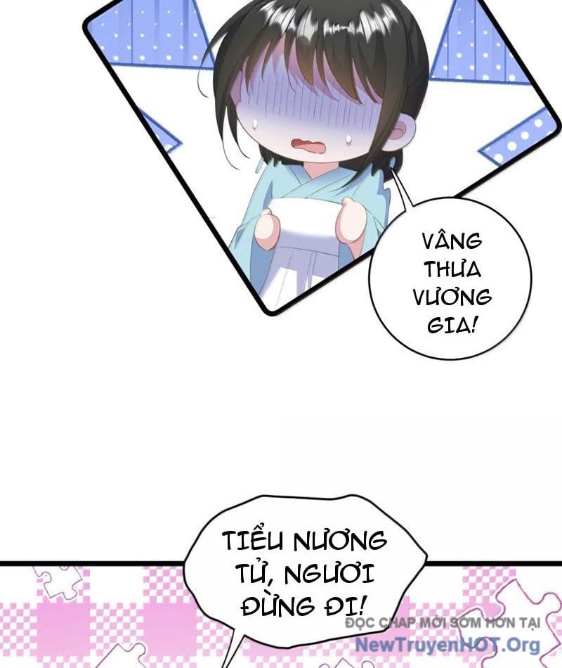 Đập Vỡ Hoàng Đế Nữ Nhi Thân Chapter 57 - Trang 2