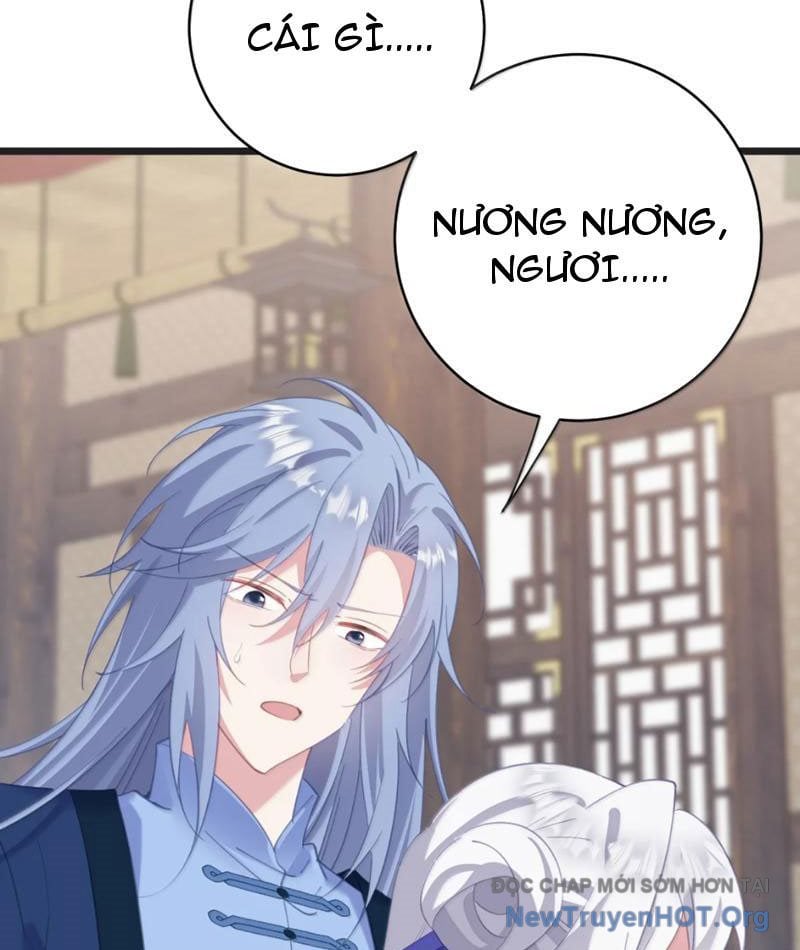 Đập Vỡ Hoàng Đế Nữ Nhi Thân Chapter 57 - Trang 2