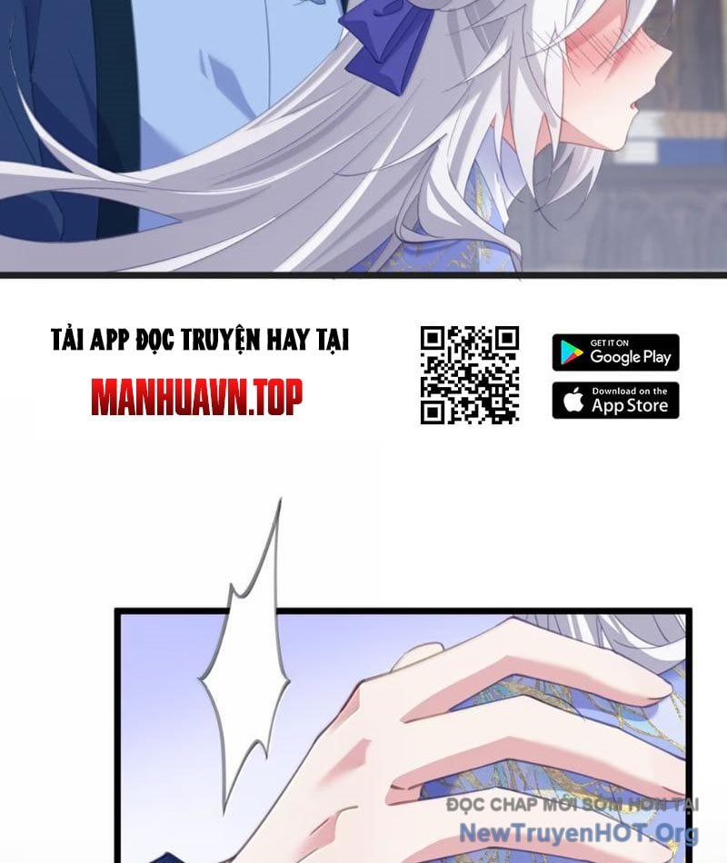 Đập Vỡ Hoàng Đế Nữ Nhi Thân Chapter 57 - Trang 2