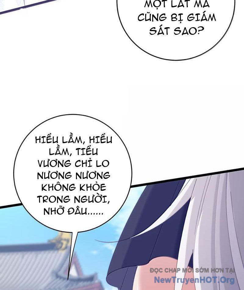 Đập Vỡ Hoàng Đế Nữ Nhi Thân Chapter 57 - Trang 2
