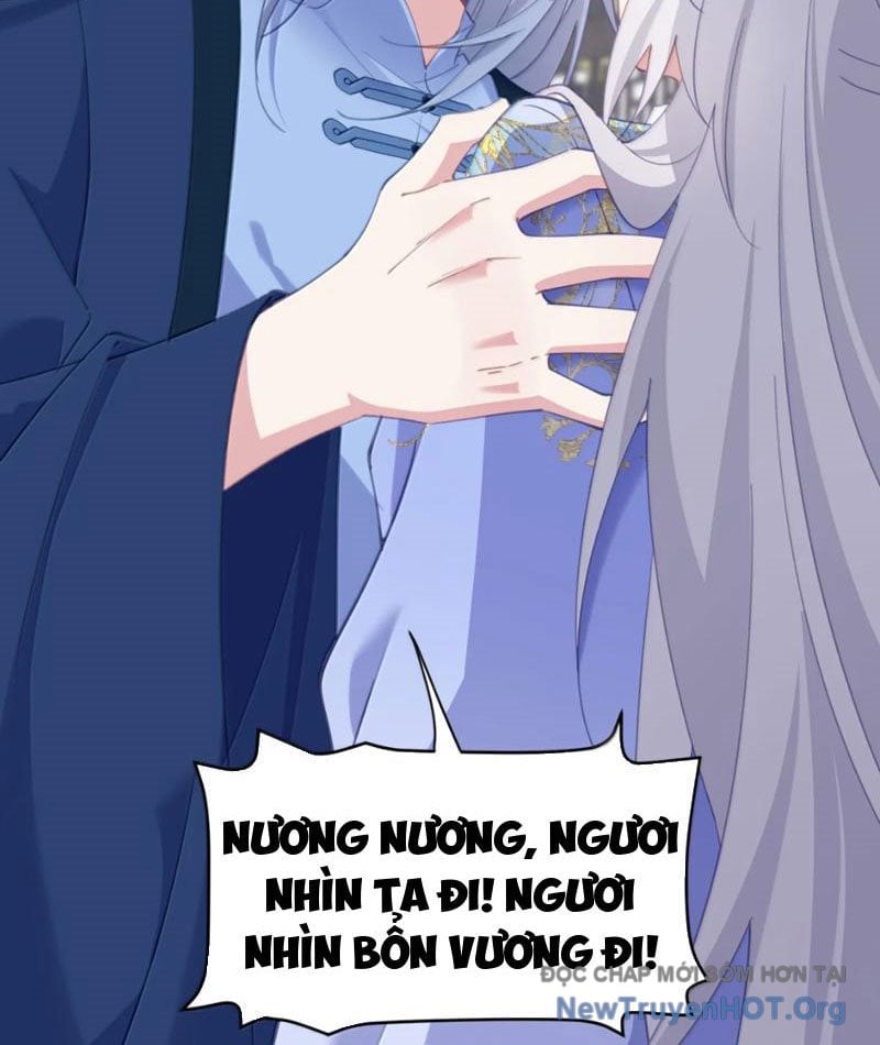 Đập Vỡ Hoàng Đế Nữ Nhi Thân Chapter 57 - Trang 2