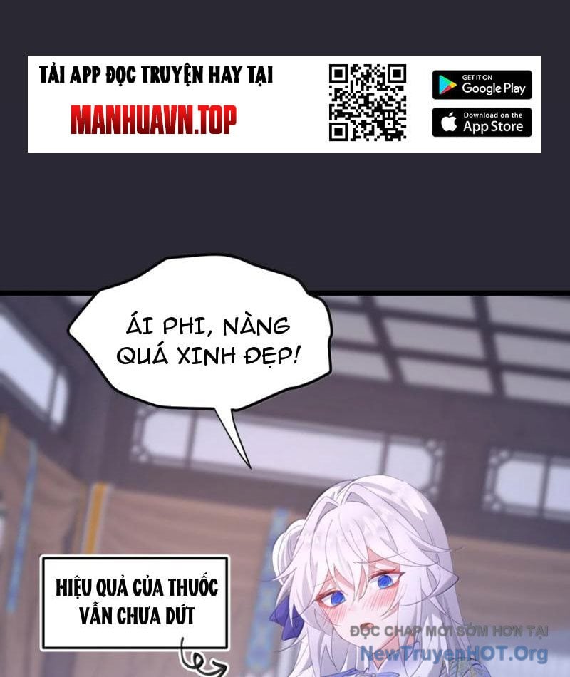Đập Vỡ Hoàng Đế Nữ Nhi Thân Chapter 57 - Trang 2