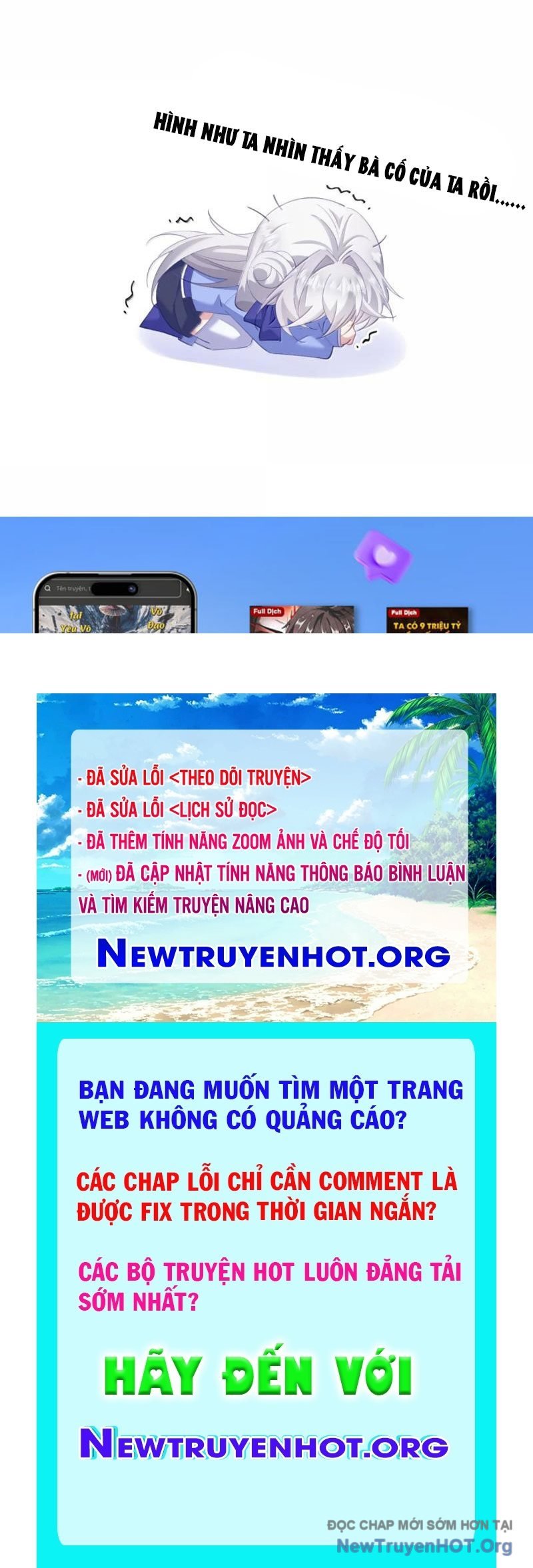 Đập Vỡ Hoàng Đế Nữ Nhi Thân Chapter 57 - Trang 2