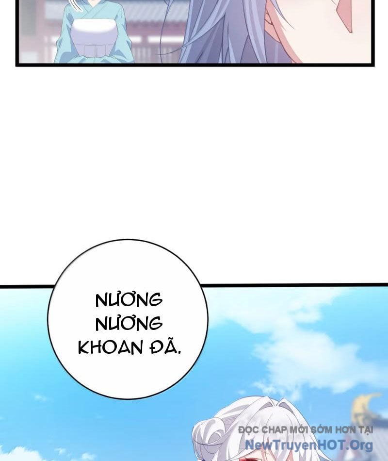 Đập Vỡ Hoàng Đế Nữ Nhi Thân Chapter 57 - Trang 2