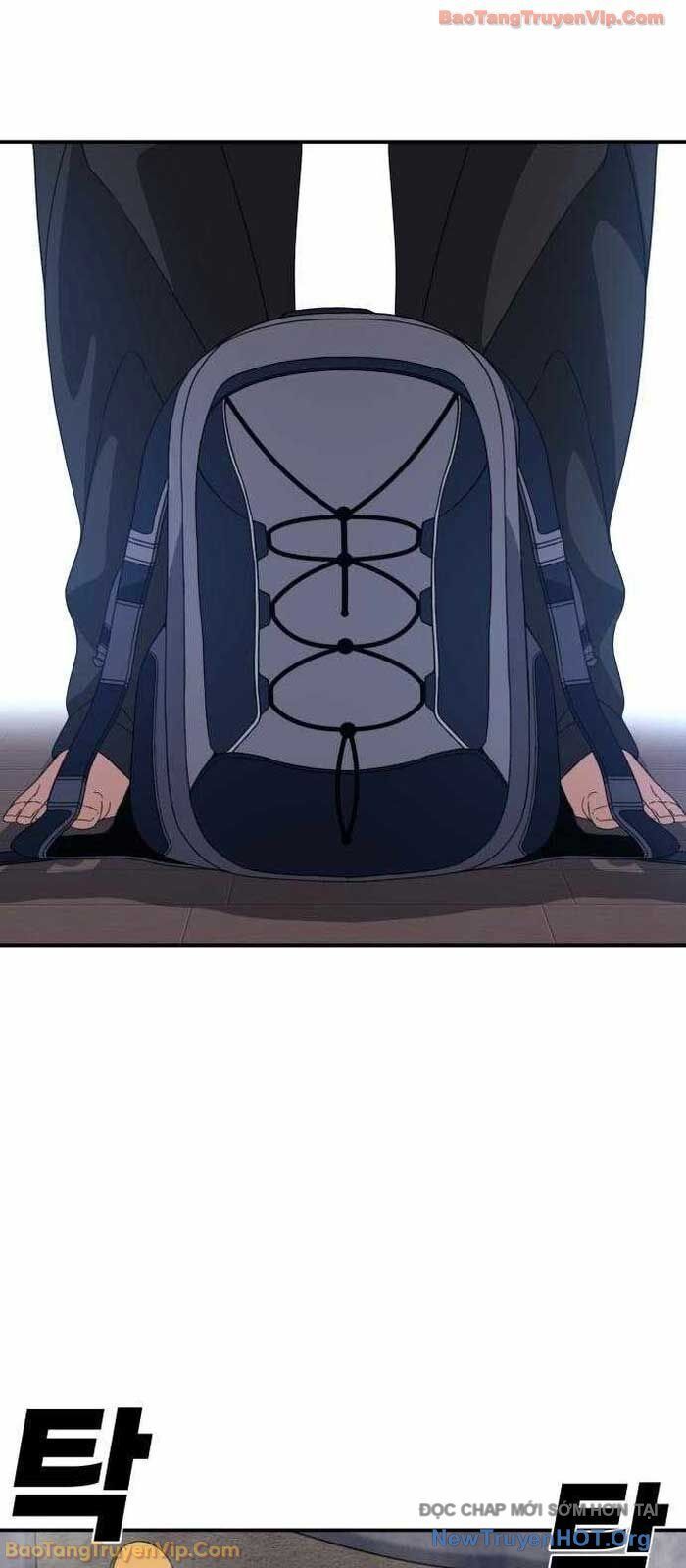 Siêu Anh Hùng Black Briday Chapter 4 - Trang 2