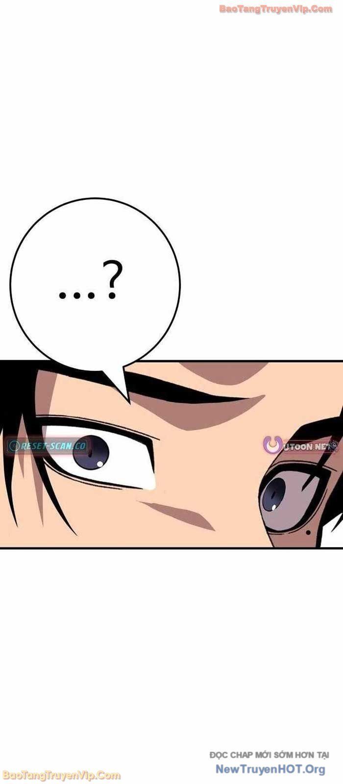 Siêu Anh Hùng Black Briday Chapter 4 - Trang 2