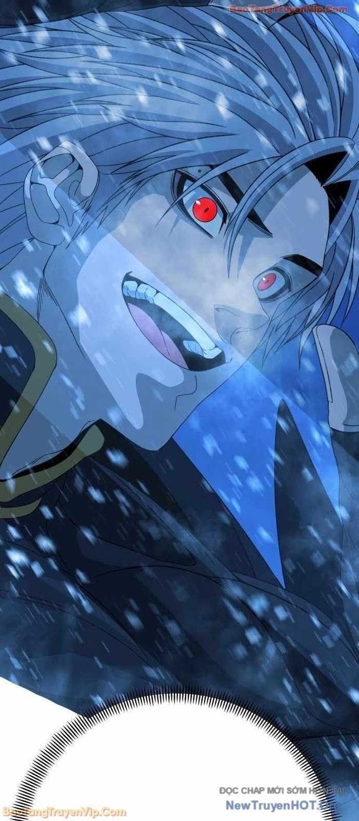 Siêu Anh Hùng Black Briday Chapter 4 - Trang 2