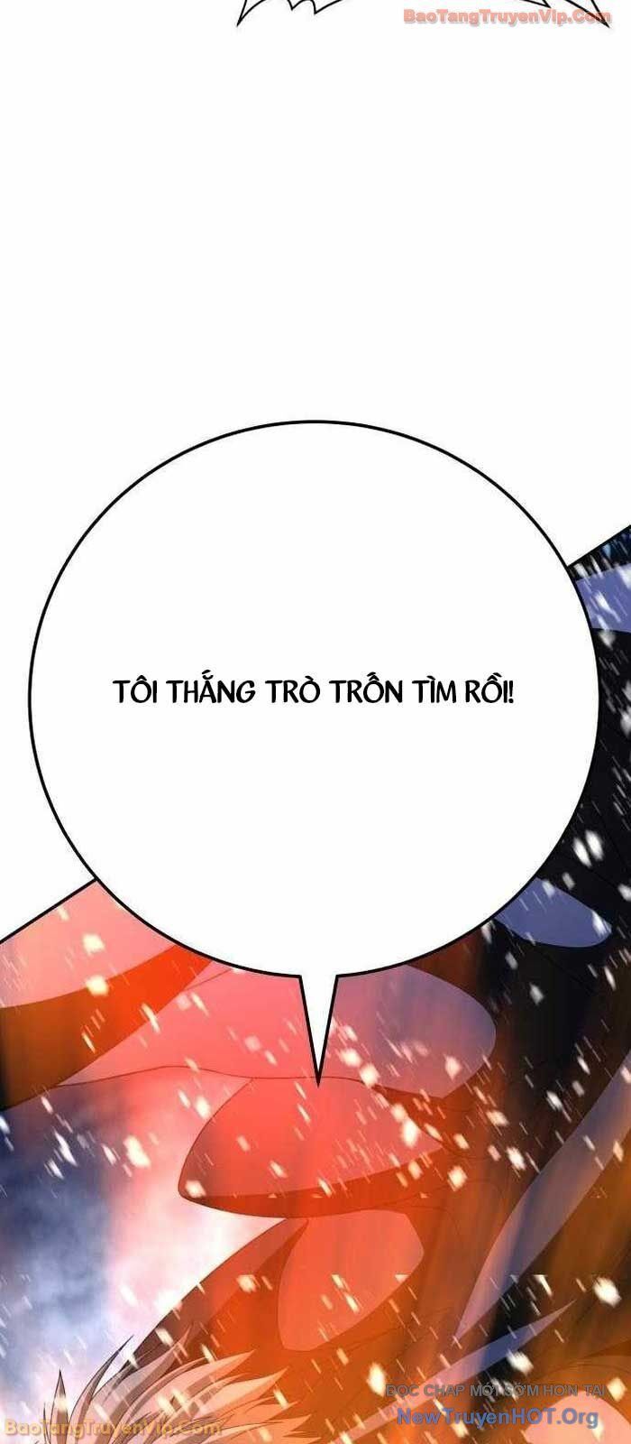 Siêu Anh Hùng Black Briday Chapter 4 - Trang 2