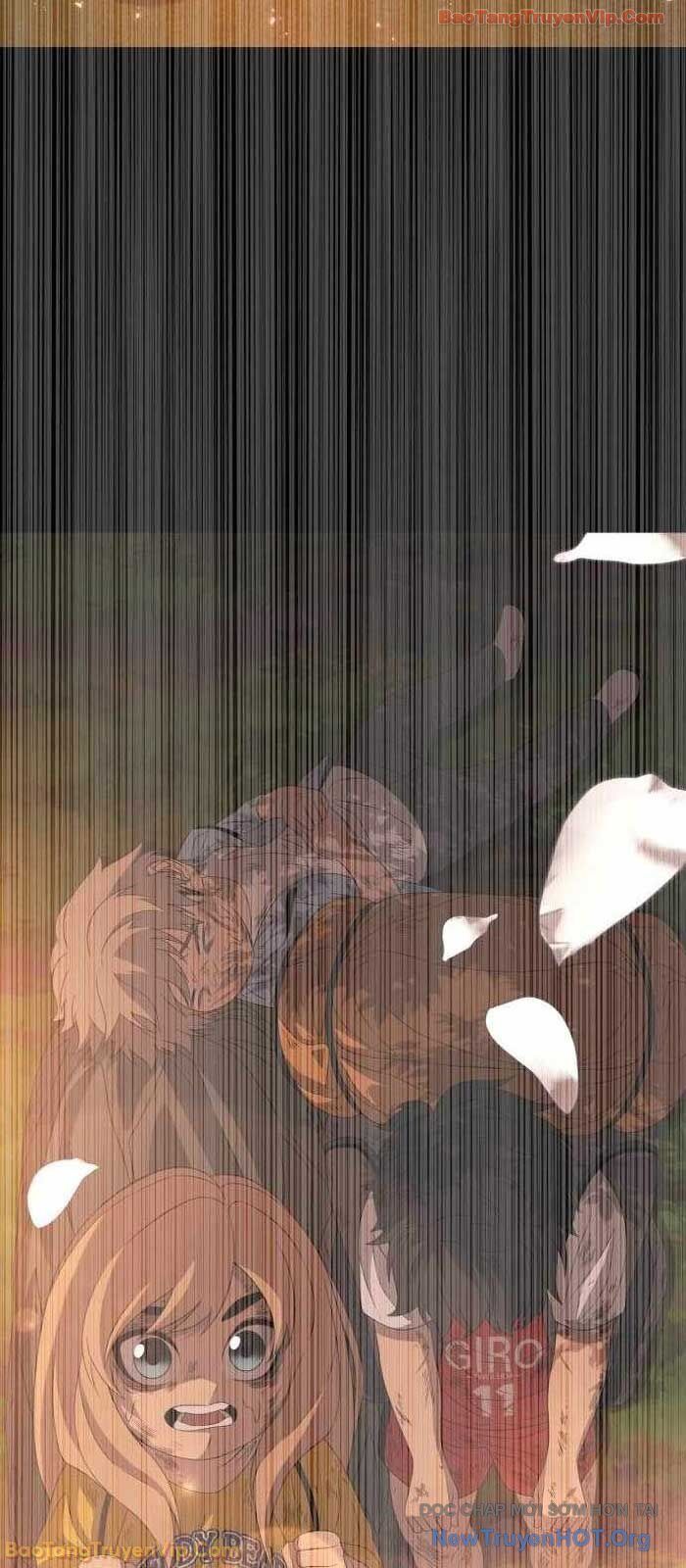 Siêu Anh Hùng Black Briday Chapter 4 - Trang 2