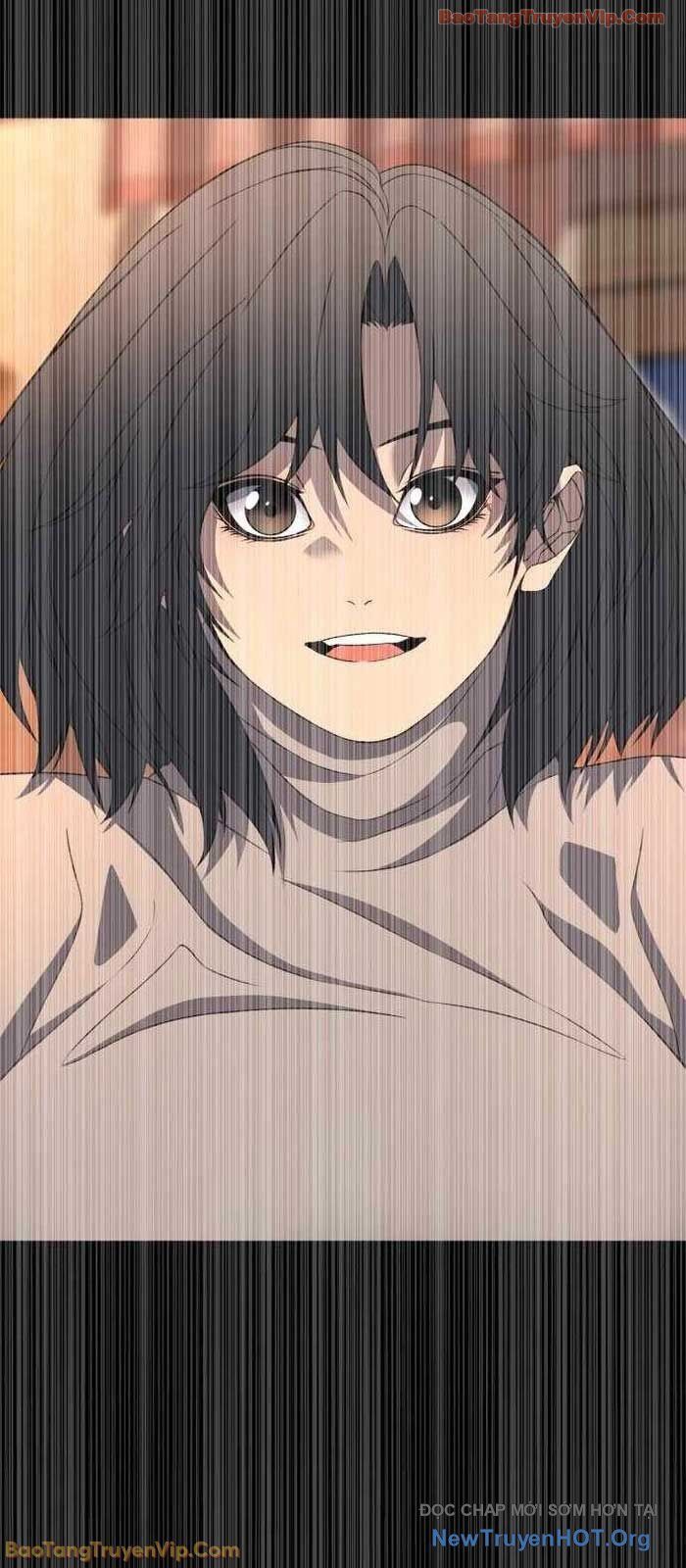 Siêu Anh Hùng Black Briday Chapter 4 - Trang 2