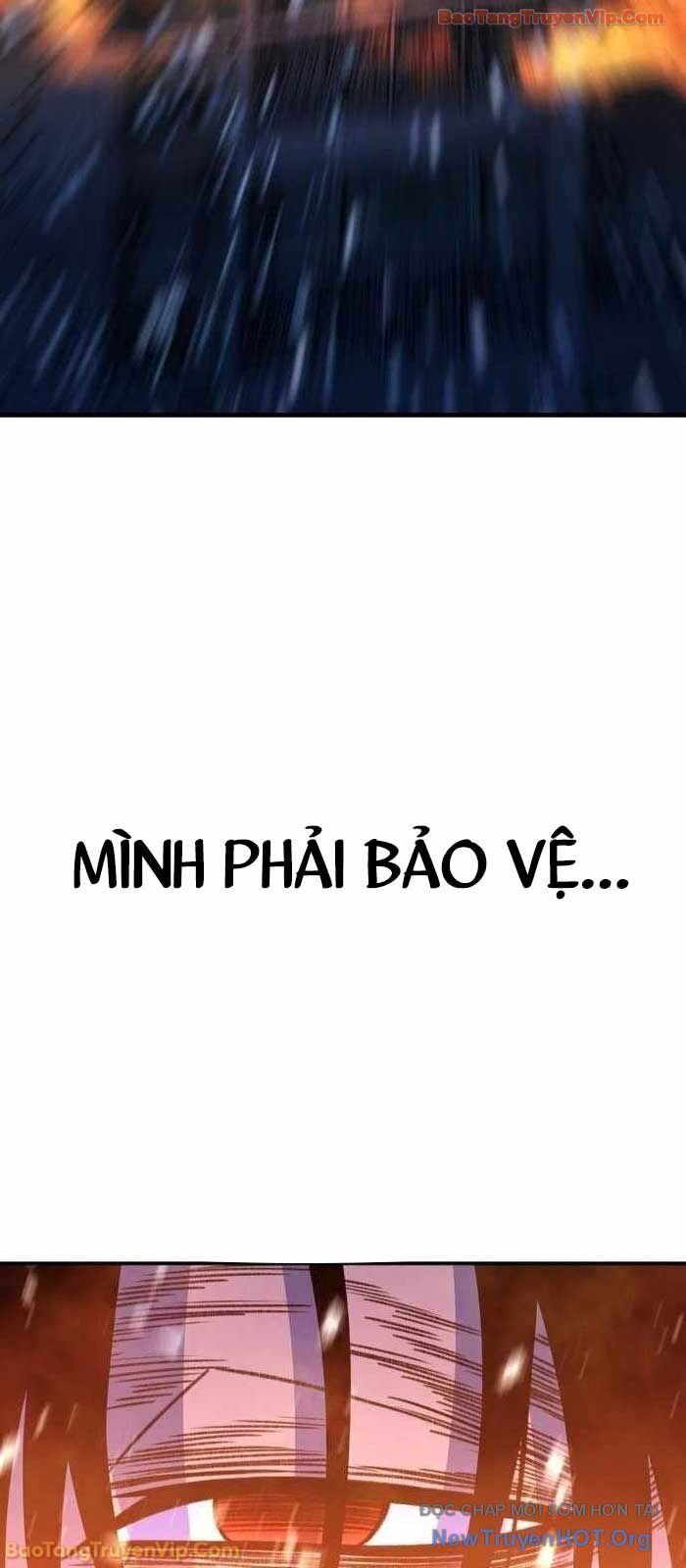 Siêu Anh Hùng Black Briday Chapter 4 - Trang 2