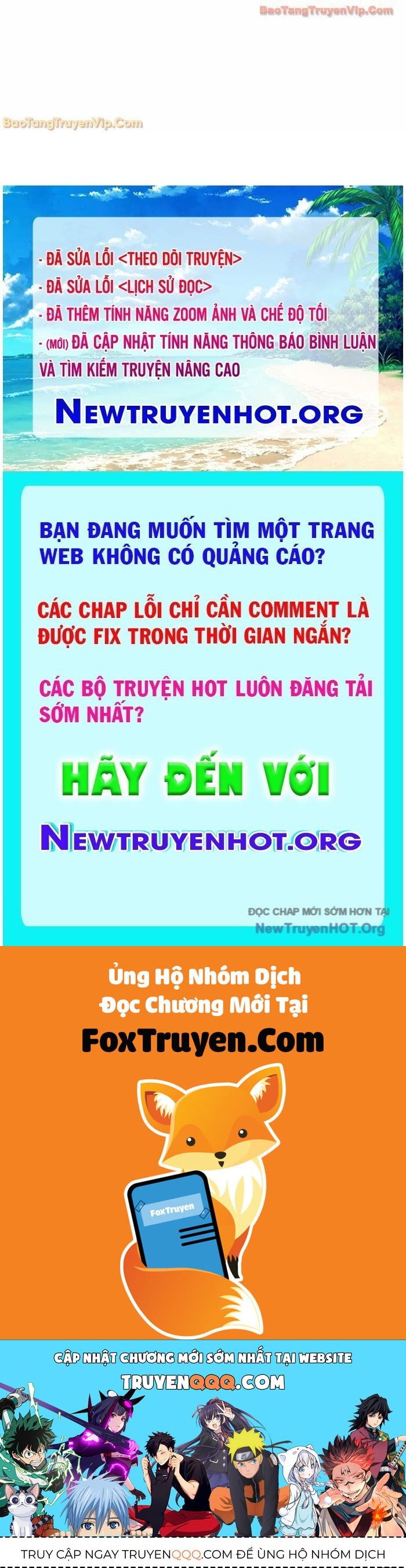 Siêu Anh Hùng Black Briday Chapter 4 - Trang 2