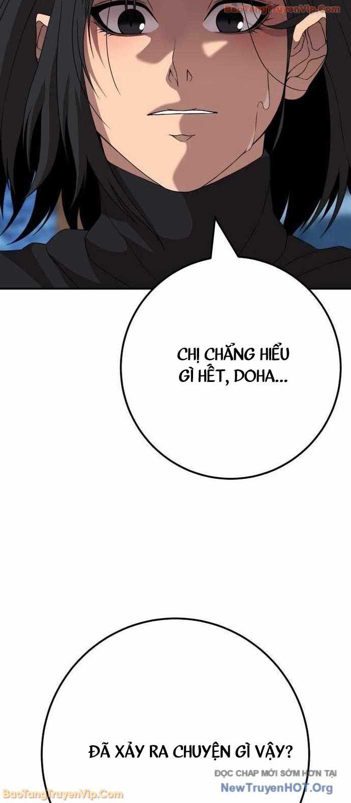 Siêu Anh Hùng Black Briday Chapter 4 - Trang 2