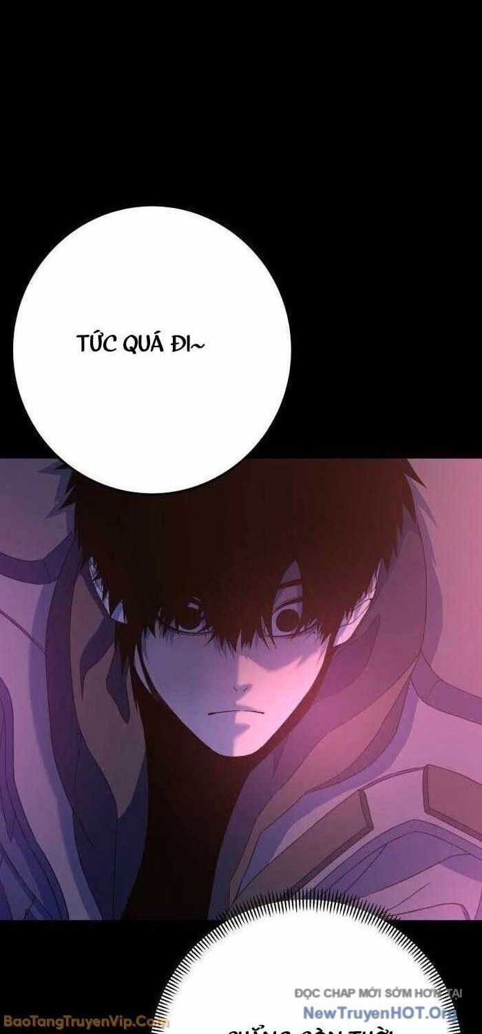 Siêu Anh Hùng Black Briday Chapter 4 - Trang 2