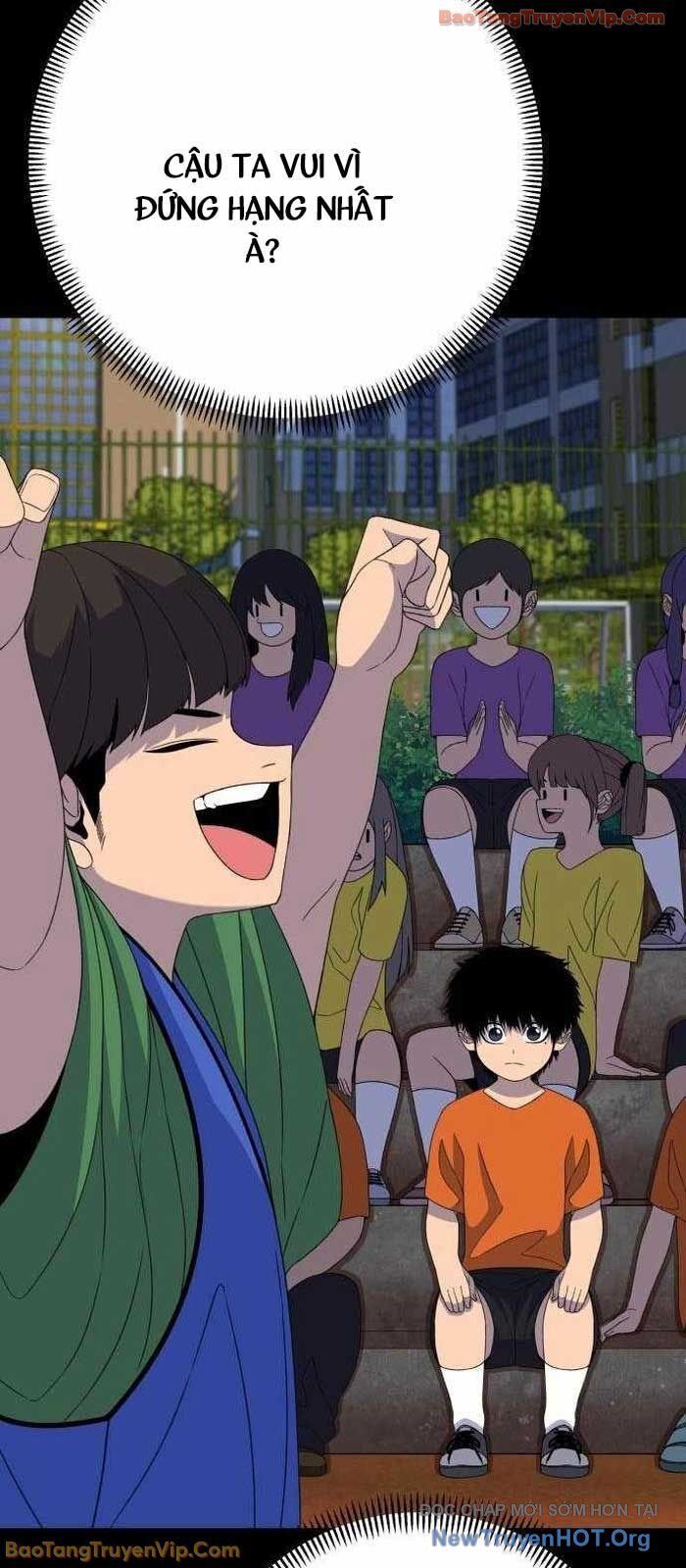 Siêu Anh Hùng Black Briday Chapter 4 - Trang 2
