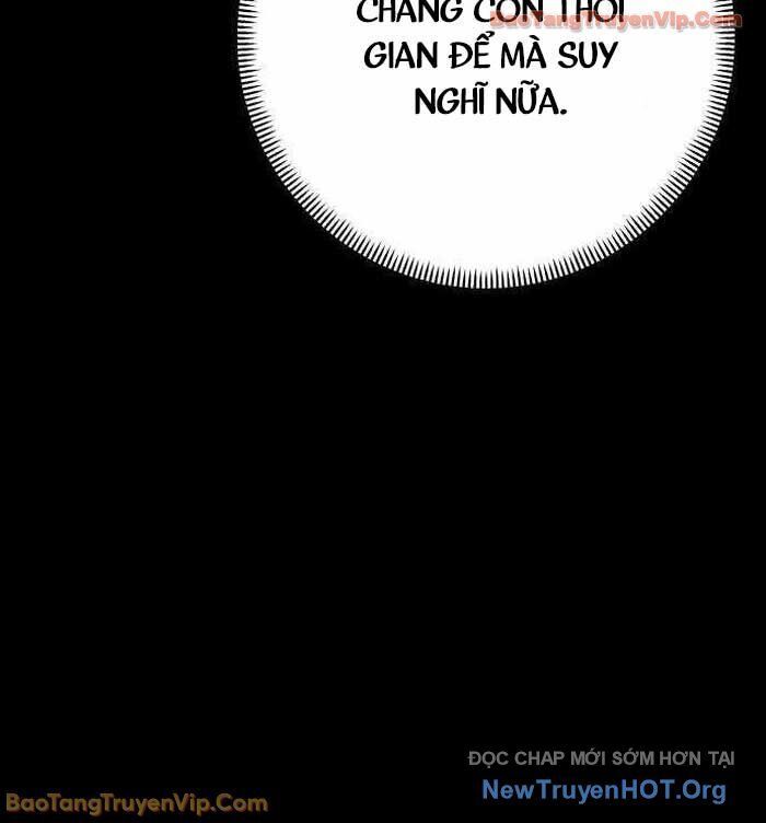 Siêu Anh Hùng Black Briday Chapter 4 - Trang 2