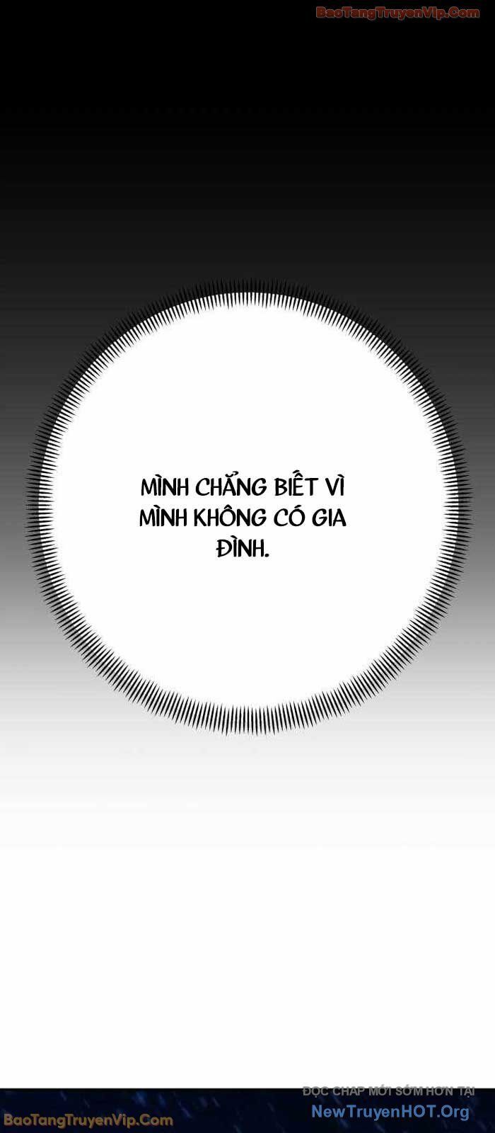 Siêu Anh Hùng Black Briday Chapter 4 - Trang 2