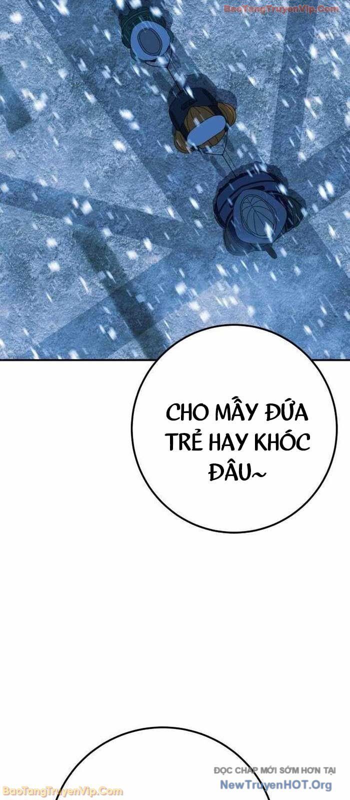 Siêu Anh Hùng Black Briday Chapter 4 - Trang 2