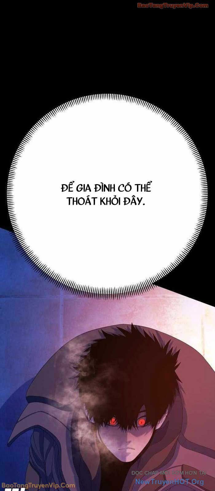 Siêu Anh Hùng Black Briday Chapter 4 - Trang 2