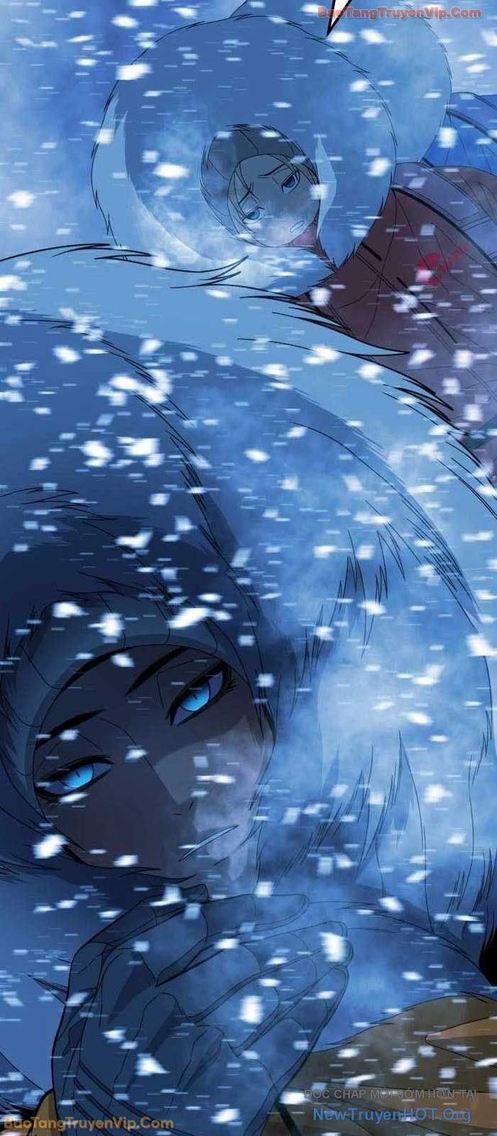 Siêu Anh Hùng Black Briday Chapter 4 - Trang 2