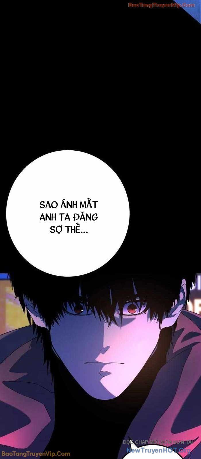 Siêu Anh Hùng Black Briday Chapter 4 - Trang 2