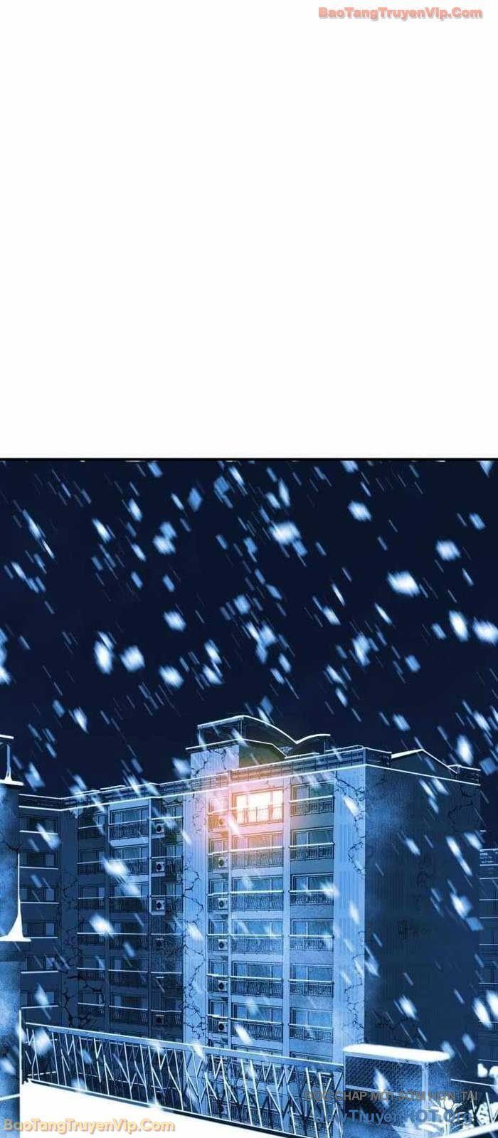 Siêu Anh Hùng Black Briday Chapter 4 - Trang 2