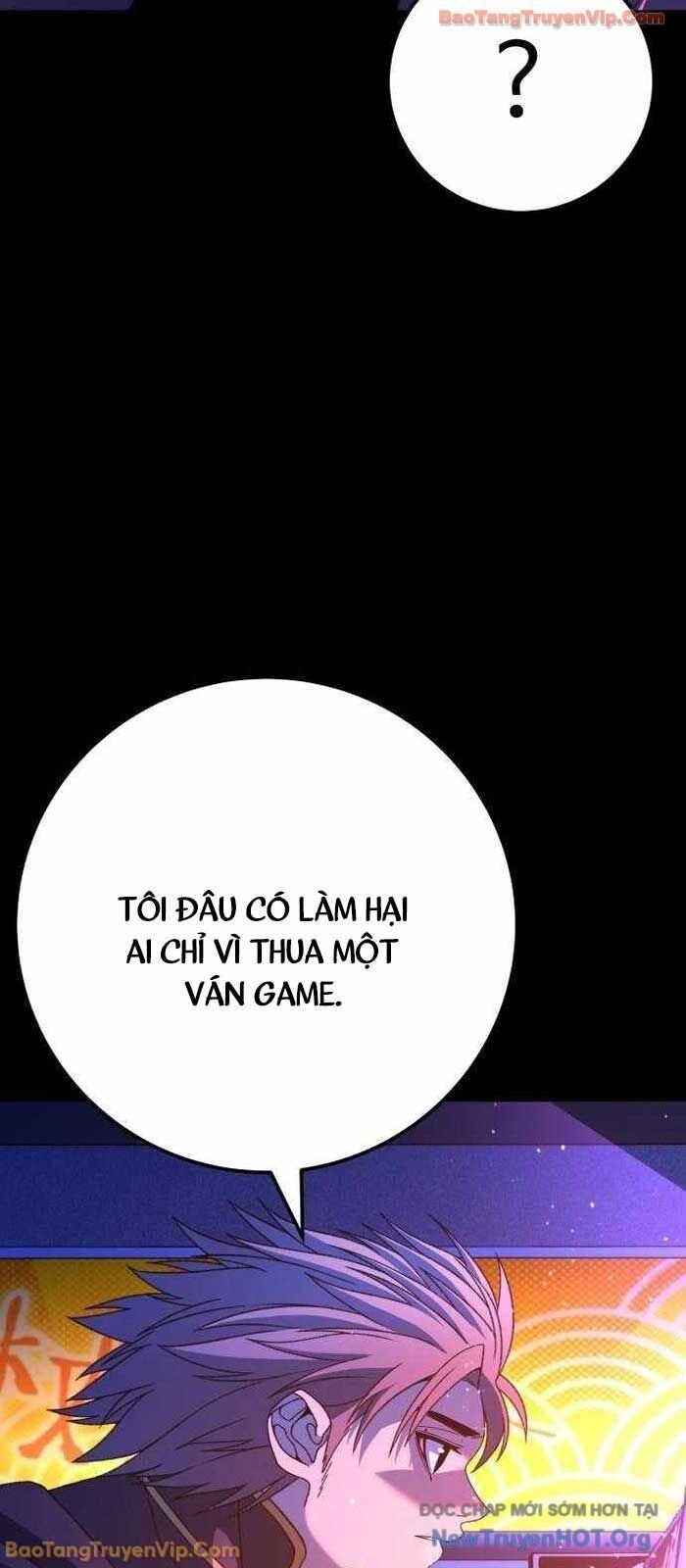 Siêu Anh Hùng Black Briday Chapter 4 - Trang 2