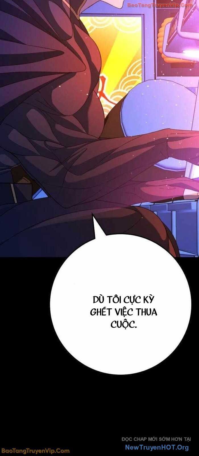 Siêu Anh Hùng Black Briday Chapter 4 - Trang 2