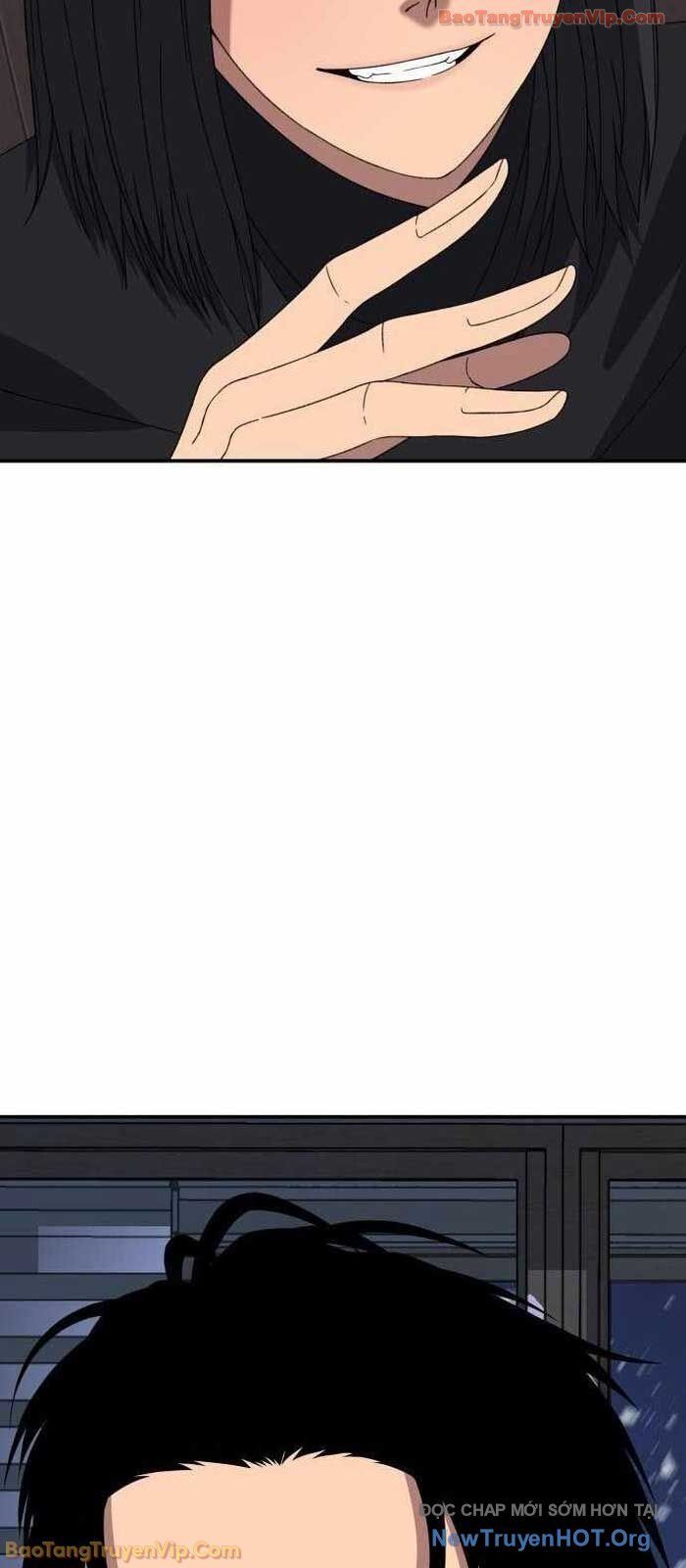 Siêu Anh Hùng Black Briday Chapter 4 - Trang 2