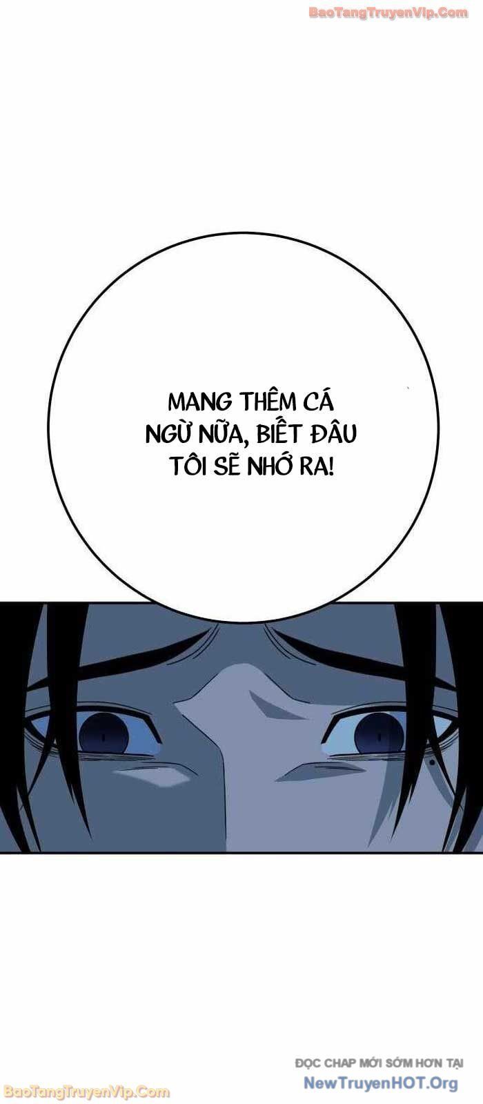 Siêu Anh Hùng Black Briday Chapter 5 - Trang 2