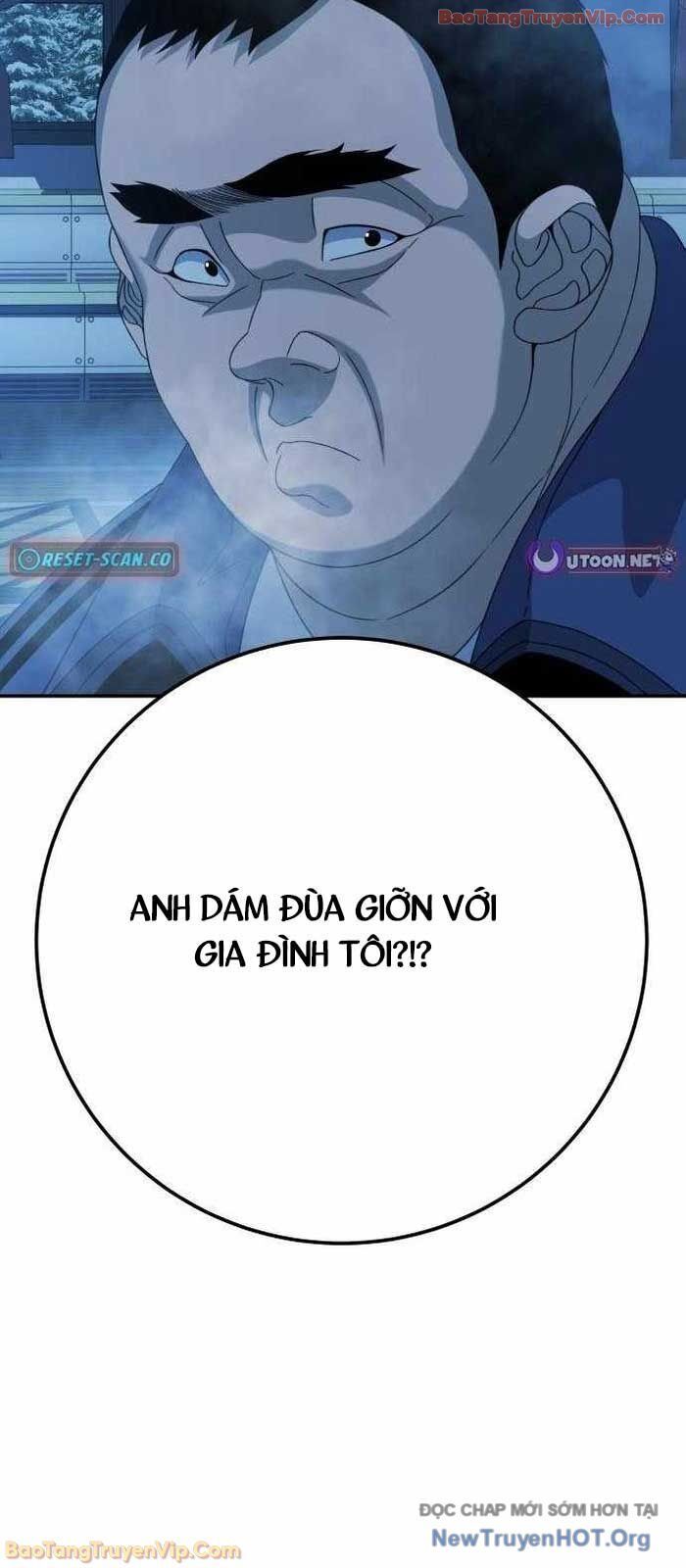 Siêu Anh Hùng Black Briday Chapter 5 - Trang 2