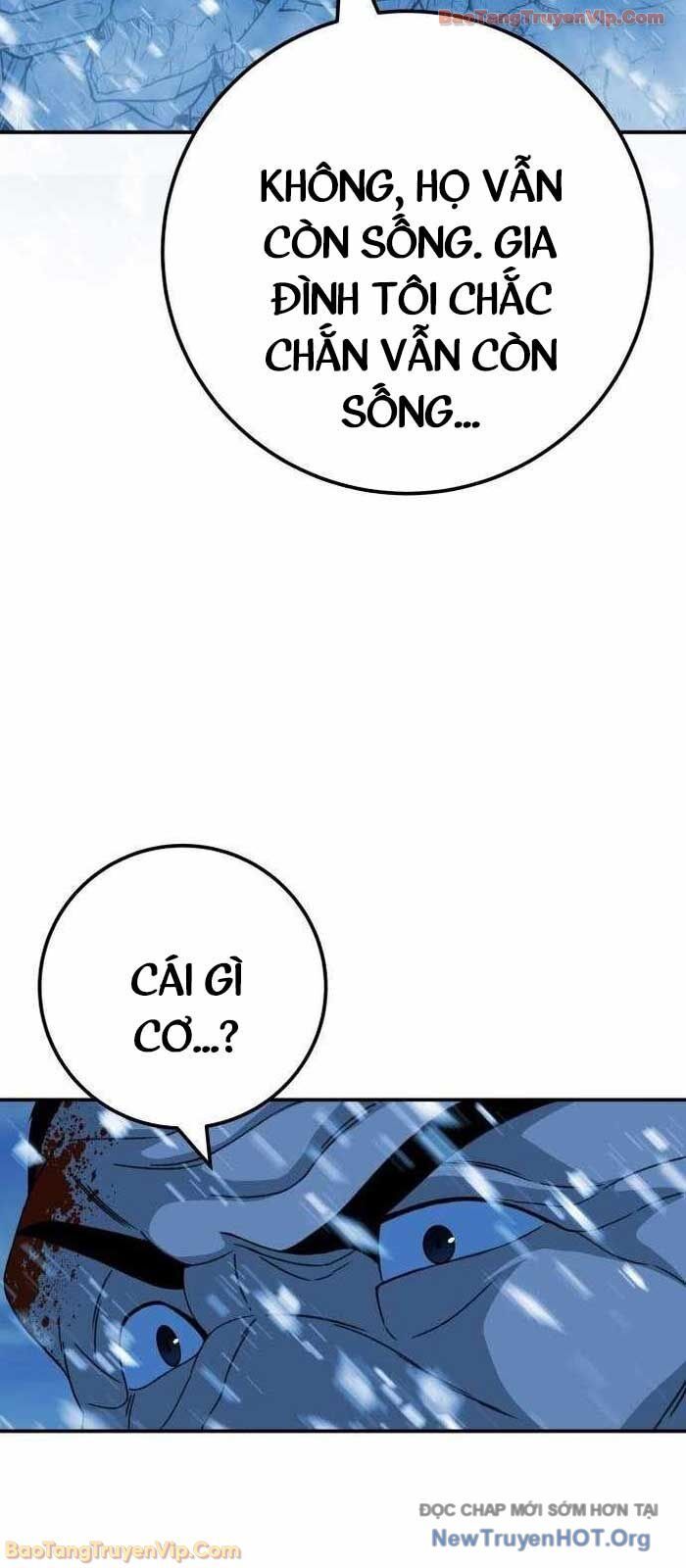 Siêu Anh Hùng Black Briday Chapter 5 - Trang 2