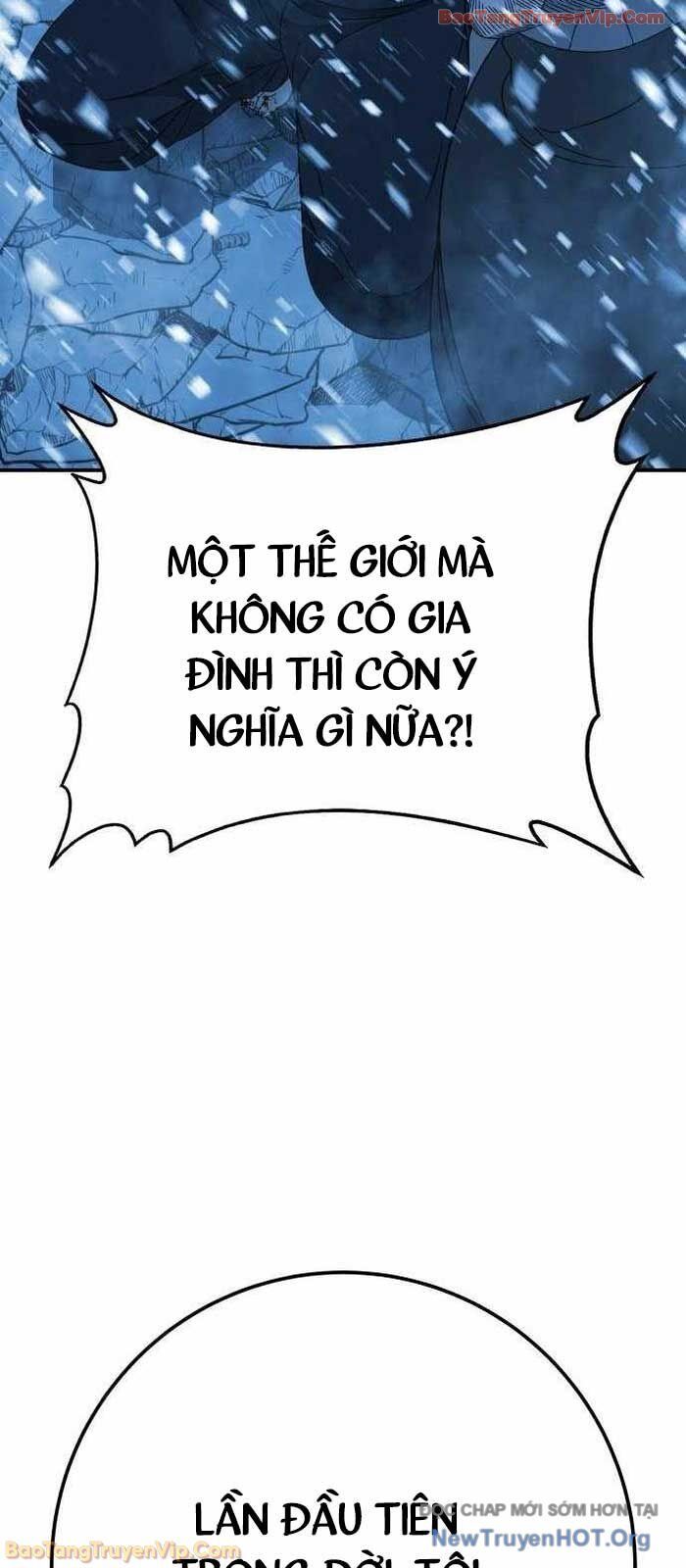 Siêu Anh Hùng Black Briday Chapter 5 - Trang 2