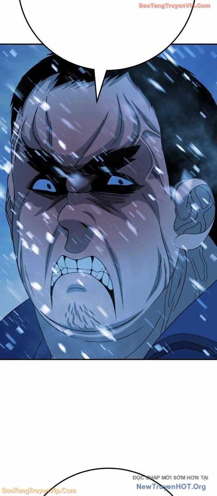 Siêu Anh Hùng Black Briday Chapter 5 - Trang 2