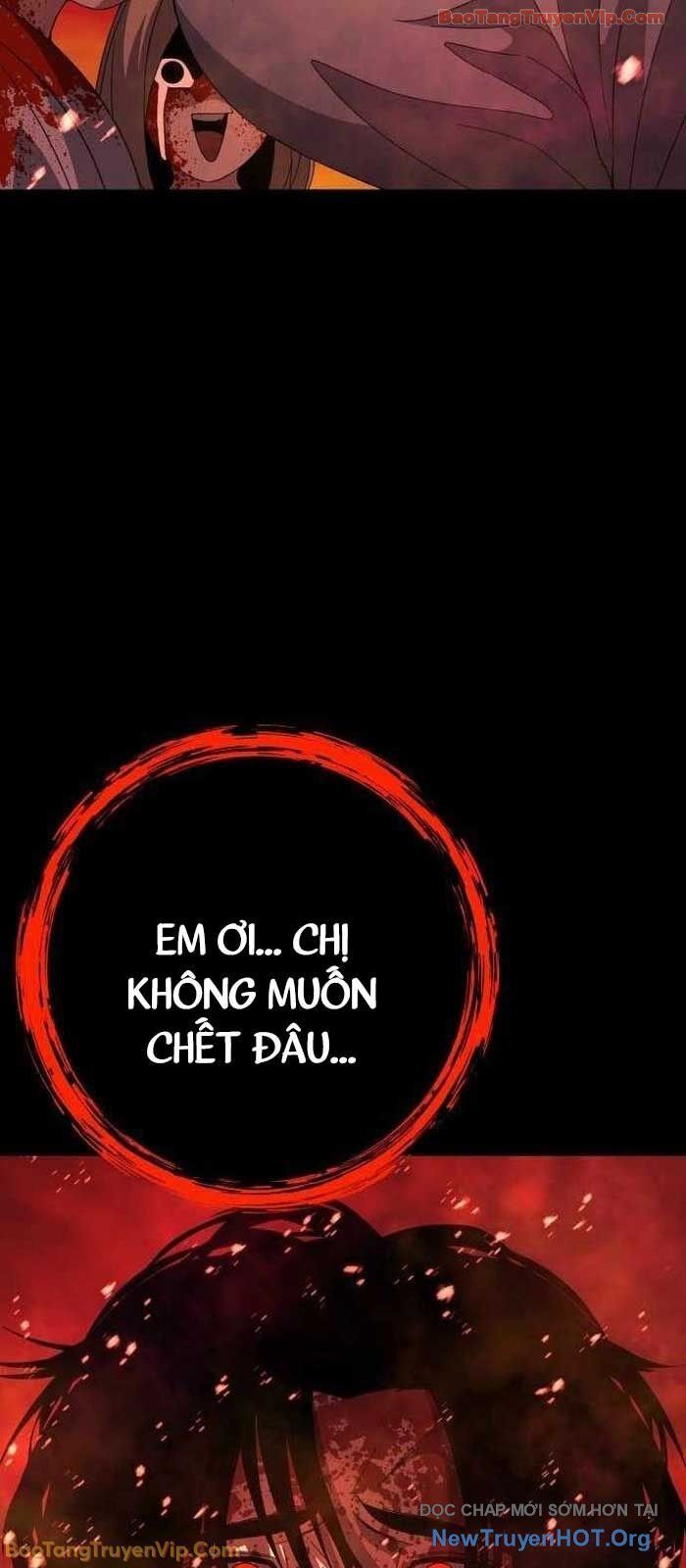 Siêu Anh Hùng Black Briday Chapter 5 - Trang 2