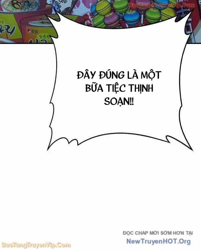 Siêu Anh Hùng Black Briday Chapter 5 - Trang 2