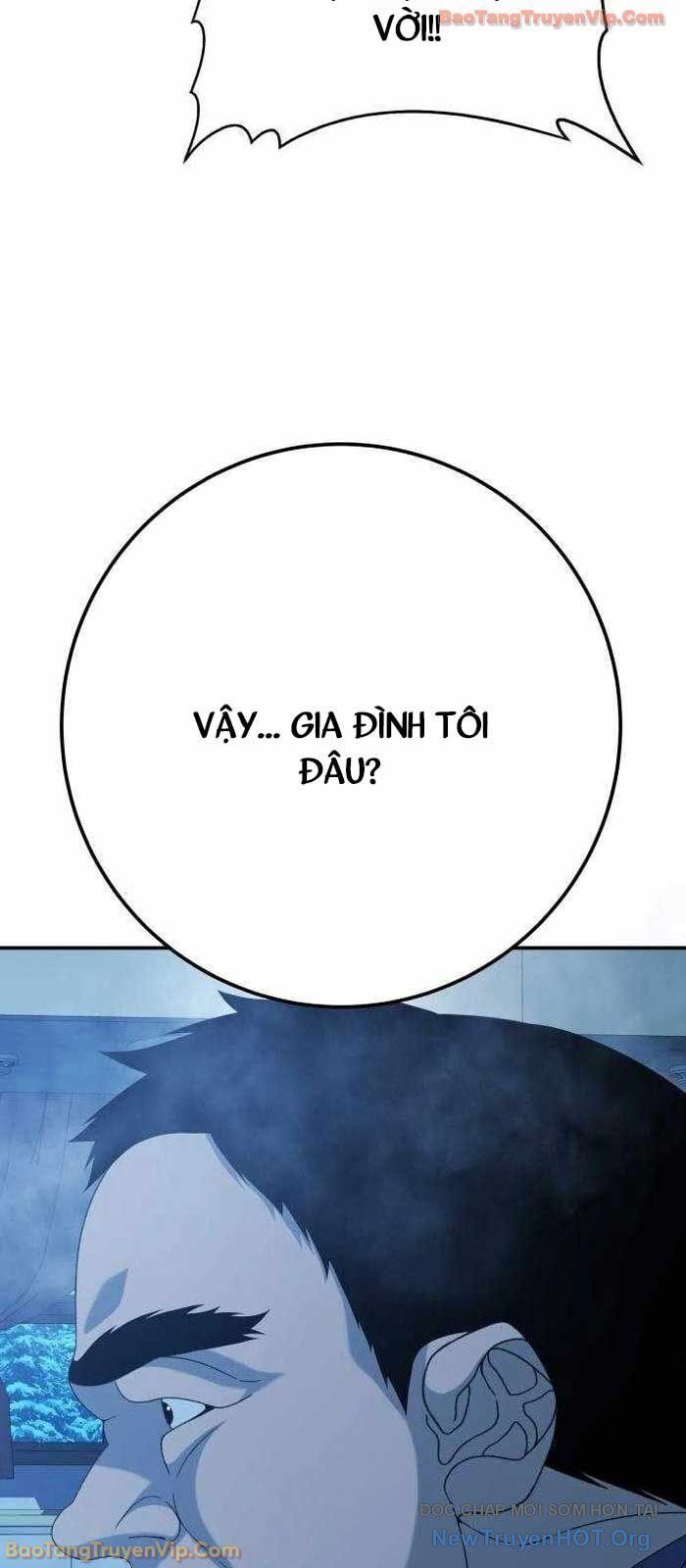 Siêu Anh Hùng Black Briday Chapter 5 - Trang 2